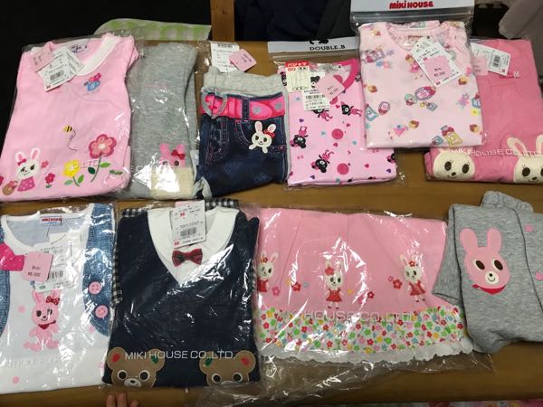 rblog-20171218135718-02.jpg