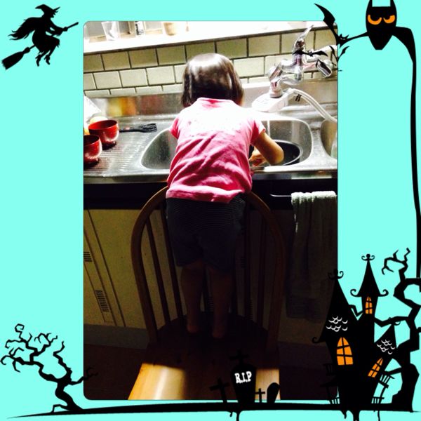 rblog-20140918231033-01.jpg