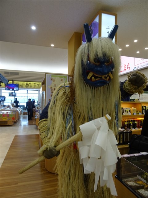 DSC09592_R.JPG