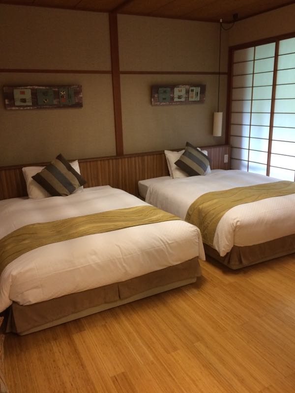 rblog-20160812061749-07.jpg