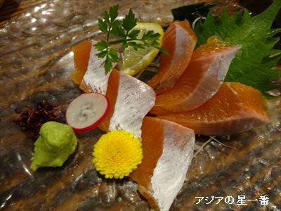 20160429 ブータン送金重慶広島会8