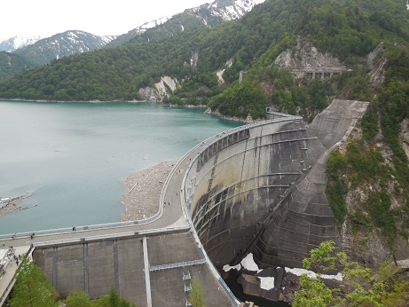 DSCN5755.JPG