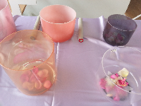 rblog-20131022133301-01.png