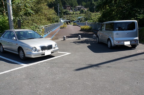 DSC01938.JPG