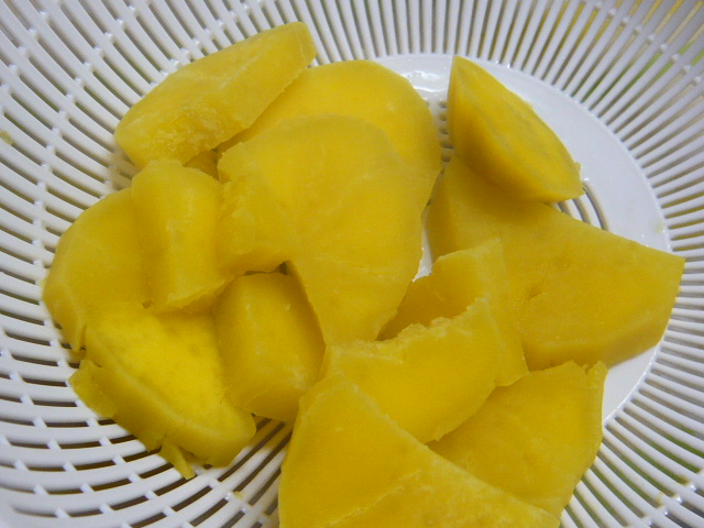P1090015.JPG