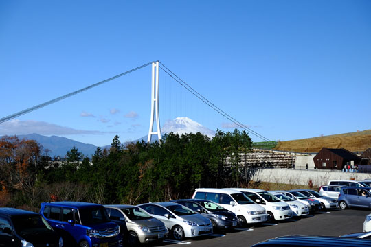 DSCF1246.jpg