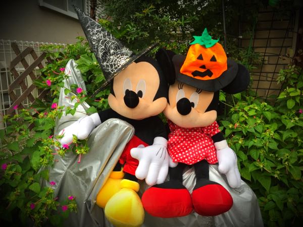 rblog-20151031194544-04.jpg