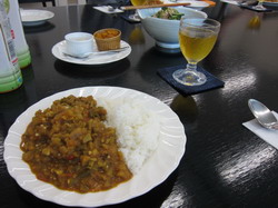IMG_7170_サイズ変更.JPG