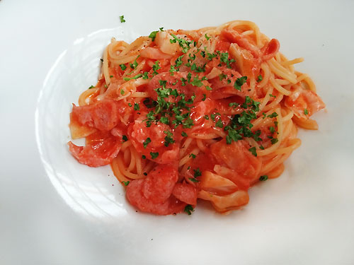 0109lunch04.jpg