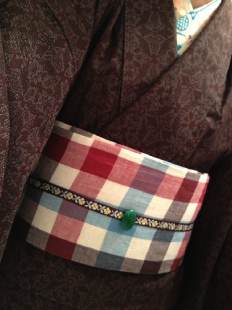 写真 2013-04-07 11 47 15.jpg