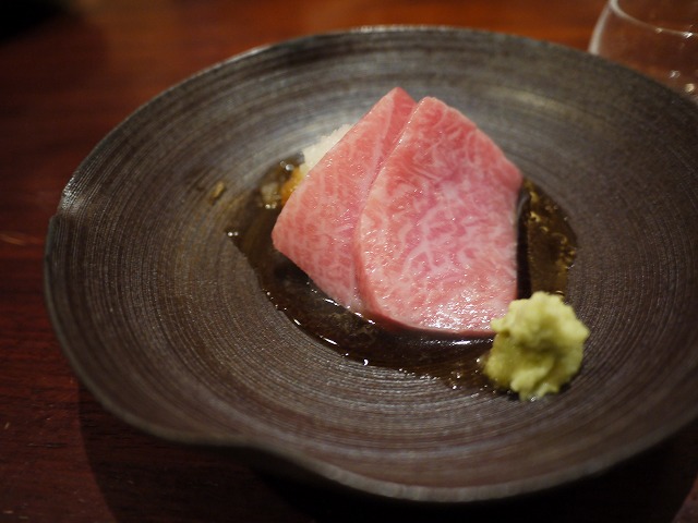 P1200354.jpg