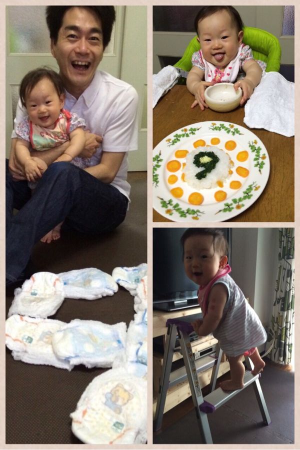 rblog-20140616063036-01.jpg