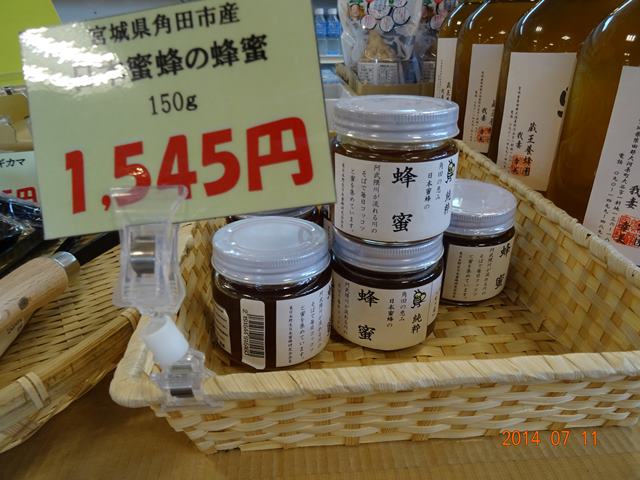 DSC04380_R.JPG