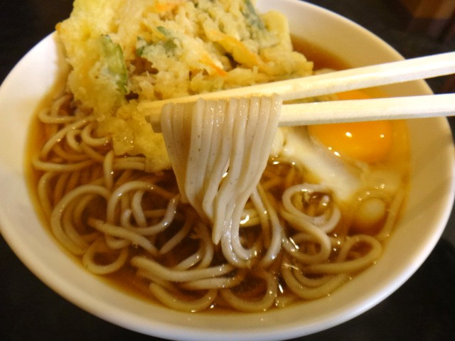 もも屋