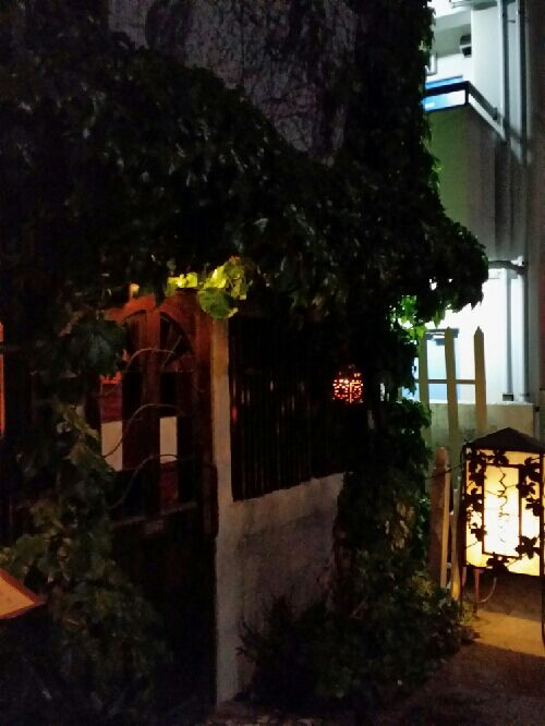 rblog-20150430095131-04.jpg
