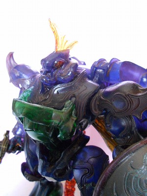 ロード　オブ　バイストンウェル 003.jpg