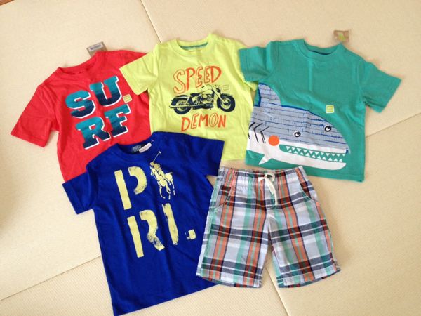 rblog-20140619222431-02.jpg