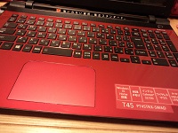 P1260100.JPG