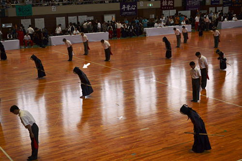 2012.6.17剣道2.jpg