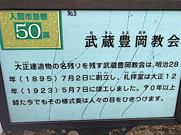 rblog-20161029171220-00.jpg