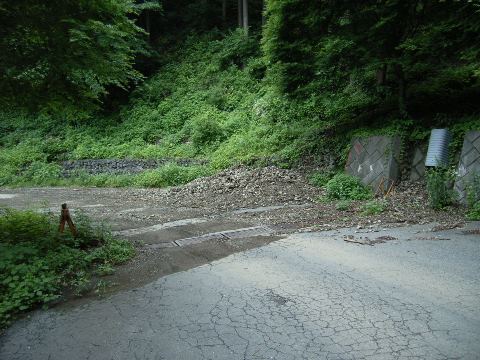 R0016252.JPG