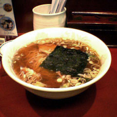 sendai_bara11.jpg