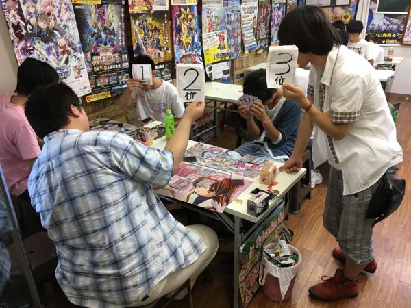 rblog-20160703183555-01.jpg