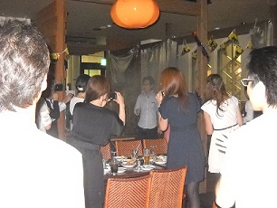 DSCN1162.jpg