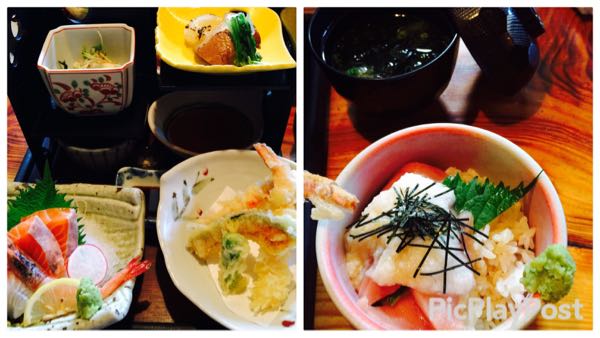 rblog-20150607121935-01.jpg