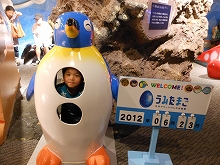 DSCN1375.jpg
