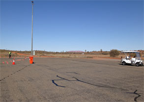 OZ967.jpg