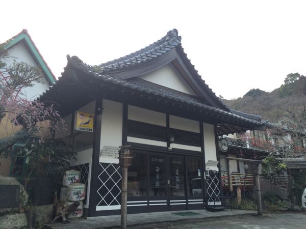 rblog-20160313182104-00.jpg