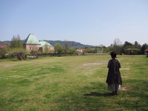rblog-20150423223642-02.jpg