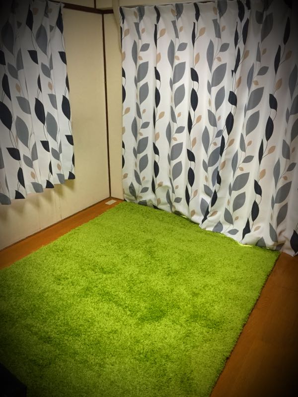 rblog-20150309221804-06.jpg