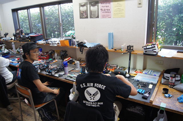 resize4897.jpg