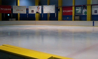 071130_1254~0001.jpg