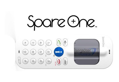 Spareone.jpg