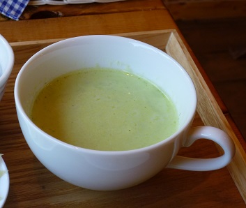 スープ.jpg