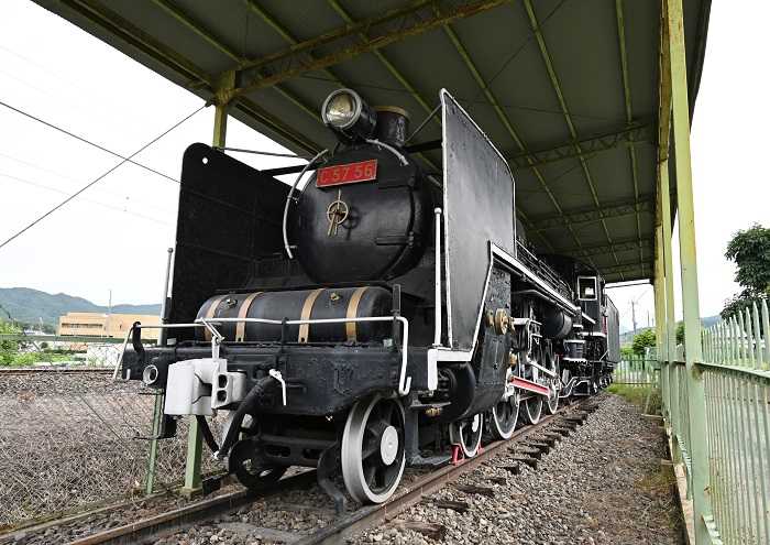 DD51-1192 配8725レ～配8735レ 亀山配給 | アッシュ君の部屋 - 楽天ブログ