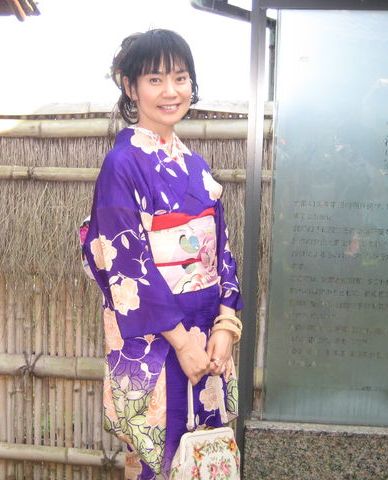 上半身.jpg