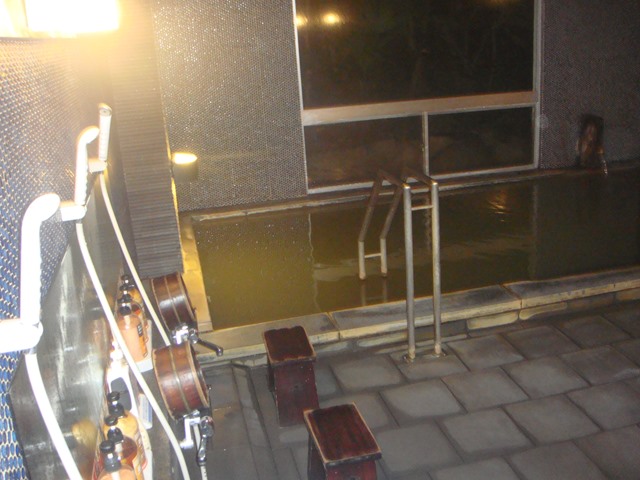 DSC07238_R.JPG