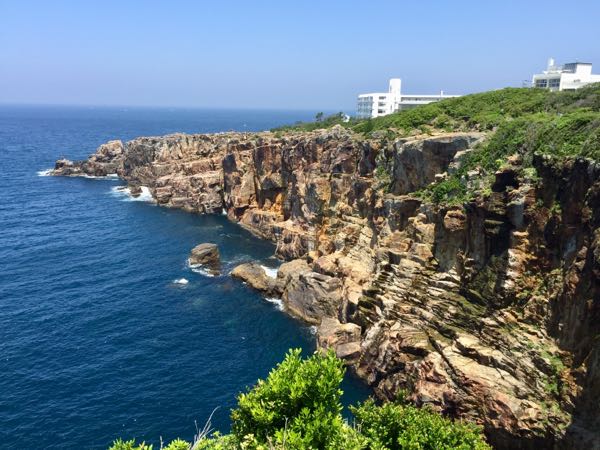 rblog-20180609211509-05.jpg