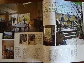 DSC01457.jpg