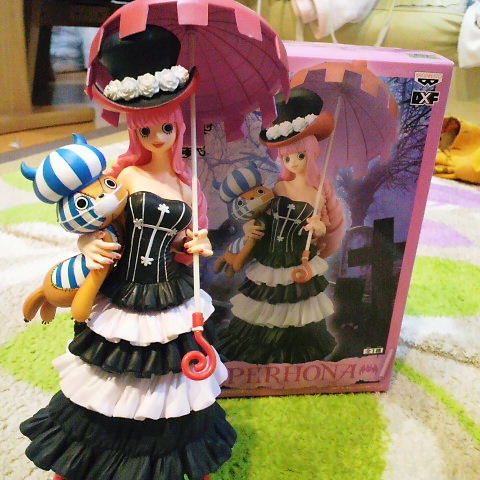 2014年03月23日_P1000479.JPG
