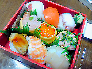 0114dinner03.jpg