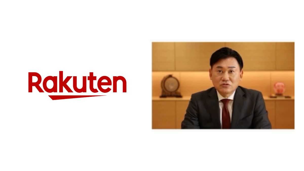 楽天EC流通総額6.3兆円突破！楽天モバイル・AI戦略で成長加速の舞台裏