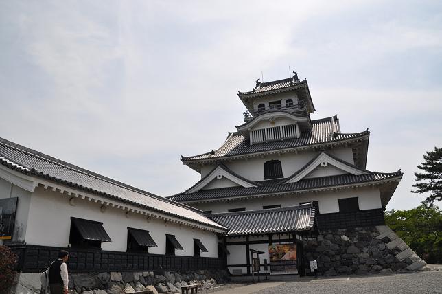 長浜城3.JPG