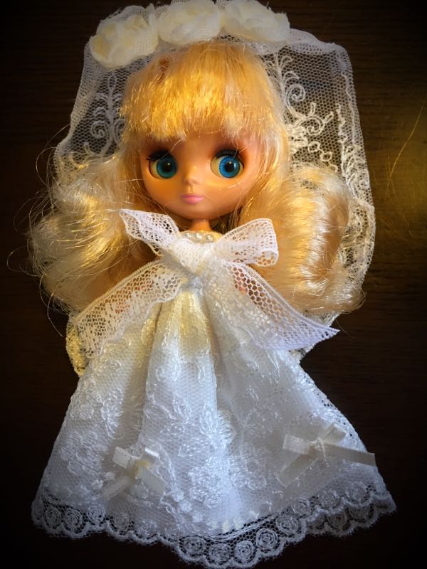 rblog-20160224153729-01.jpg