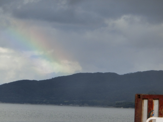 CIMG0073.jpg