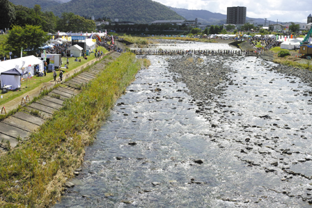 川.jpg